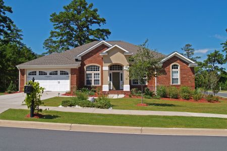 Benefits Of Choosing A Custom Builder For Your New Home Construction In Nashville Thumbnail