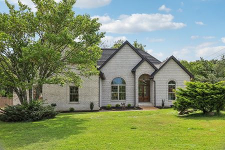 Designing a Home That Grows With Your Family
