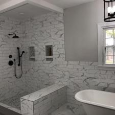 Master-Bathroom-Renovation-Hendersonville-TN 0