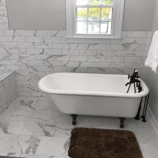 Master-Bathroom-Renovation-Hendersonville-TN 1