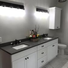 Master-Bathroom-Renovation-Hendersonville-TN 2