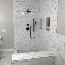 Master-Bathroom-Renovation-Hendersonville-TN 3