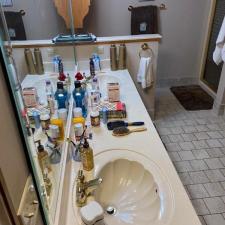 Master-Bathroom-Renovation-Hendersonville-TN 4