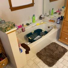 Master-Bathroom-Renovation-Hendersonville-TN 5