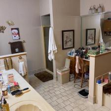 Master-Bathroom-Renovation-Hendersonville-TN 6
