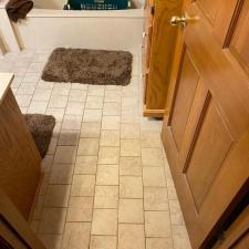 Master-Bathroom-Renovation-Hendersonville-TN 7