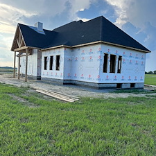 New-Home-Construction-in-Progress-The-Wildwood-Home-in-Orlinda-TN 1