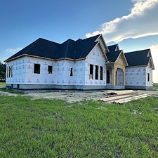 New-Home-Construction-in-Progress-The-Wildwood-Home-in-Orlinda-TN 2