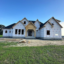 New-Home-Construction-in-Progress-The-Wildwood-Home-in-Orlinda-TN 3