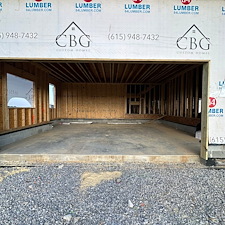 New-Home-Construction-in-Progress-The-Wildwood-Home-in-Orlinda-TN 4