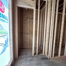 New-Home-Construction-in-Progress-The-Wildwood-Home-in-Orlinda-TN 5