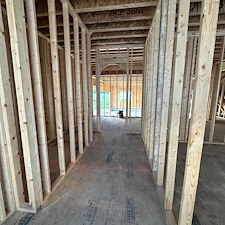 New-Home-Construction-in-Progress-The-Wildwood-Home-in-Orlinda-TN 6