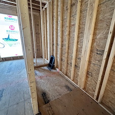 New-Home-Construction-in-Progress-The-Wildwood-Home-in-Orlinda-TN 7