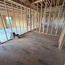 New-Home-Construction-in-Progress-The-Wildwood-Home-in-Orlinda-TN 8