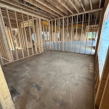New-Home-Construction-in-Progress-The-Wildwood-Home-in-Orlinda-TN 9
