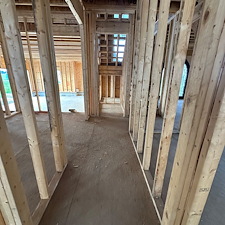 New-Home-Construction-in-Progress-The-Wildwood-Home-in-Orlinda-TN 10
