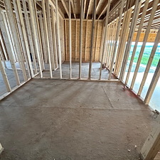 New-Home-Construction-in-Progress-The-Wildwood-Home-in-Orlinda-TN 11