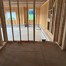 New-Home-Construction-in-Progress-The-Wildwood-Home-in-Orlinda-TN 12