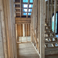 New-Home-Construction-in-Progress-The-Wildwood-Home-in-Orlinda-TN 13