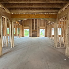 New-Home-Construction-in-Progress-The-Wildwood-Home-in-Orlinda-TN 15