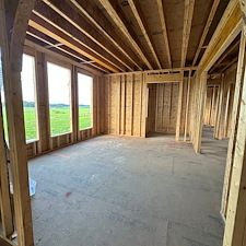 New-Home-Construction-in-Progress-The-Wildwood-Home-in-Orlinda-TN 16