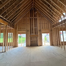 New-Home-Construction-in-Progress-The-Wildwood-Home-in-Orlinda-TN 17