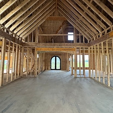 New-Home-Construction-in-Progress-The-Wildwood-Home-in-Orlinda-TN 18