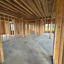 New-Home-Construction-in-Progress-The-Wildwood-Home-in-Orlinda-TN 19