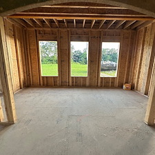 New-Home-Construction-in-Progress-The-Wildwood-Home-in-Orlinda-TN 20