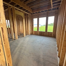 New-Home-Construction-in-Progress-The-Wildwood-Home-in-Orlinda-TN 21