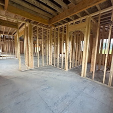 New-Home-Construction-in-Progress-The-Wildwood-Home-in-Orlinda-TN 22