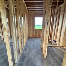 New-Home-Construction-in-Progress-The-Wildwood-Home-in-Orlinda-TN 23