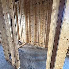 New-Home-Construction-in-Progress-The-Wildwood-Home-in-Orlinda-TN 24