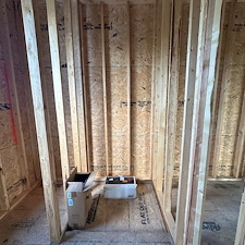 New-Home-Construction-in-Progress-The-Wildwood-Home-in-Orlinda-TN 25