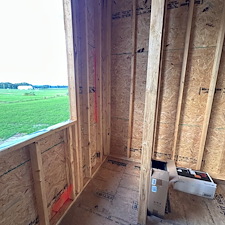 New-Home-Construction-in-Progress-The-Wildwood-Home-in-Orlinda-TN 26
