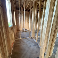 New-Home-Construction-in-Progress-The-Wildwood-Home-in-Orlinda-TN 27