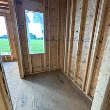 New-Home-Construction-in-Progress-The-Wildwood-Home-in-Orlinda-TN 28