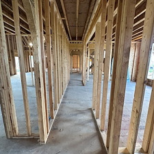 New-Home-Construction-in-Progress-The-Wildwood-Home-in-Orlinda-TN 29