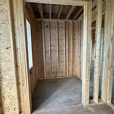 New-Home-Construction-in-Progress-The-Wildwood-Home-in-Orlinda-TN 30