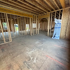 New-Home-Construction-in-Progress-The-Wildwood-Home-in-Orlinda-TN 31