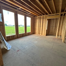 New-Home-Construction-in-Progress-The-Wildwood-Home-in-Orlinda-TN 32
