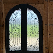 New-Home-Construction-in-Progress-The-Wildwood-Home-in-Orlinda-TN 33