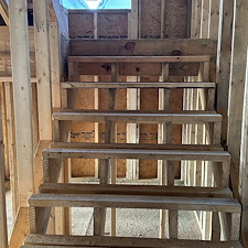New-Home-Construction-in-Progress-The-Wildwood-Home-in-Orlinda-TN 34