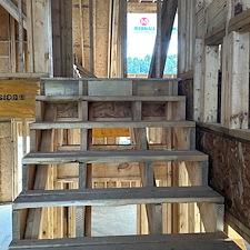 New-Home-Construction-in-Progress-The-Wildwood-Home-in-Orlinda-TN 35