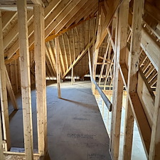 New-Home-Construction-in-Progress-The-Wildwood-Home-in-Orlinda-TN 36