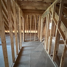 New-Home-Construction-in-Progress-The-Wildwood-Home-in-Orlinda-TN 37