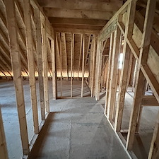 New-Home-Construction-in-Progress-The-Wildwood-Home-in-Orlinda-TN 38