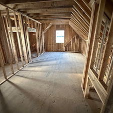 New-Home-Construction-in-Progress-The-Wildwood-Home-in-Orlinda-TN 39