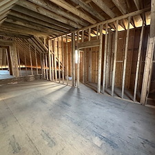 New-Home-Construction-in-Progress-The-Wildwood-Home-in-Orlinda-TN 40