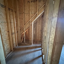 New-Home-Construction-in-Progress-The-Wildwood-Home-in-Orlinda-TN 41